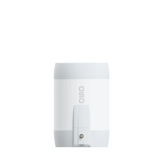 Oso Saga 2.0 Expansion 120 59,5x92 cm 2 kW/1x230V Oso Saga 2.0 Expansion 120 59,5x92 cm 2 kW/1x230V