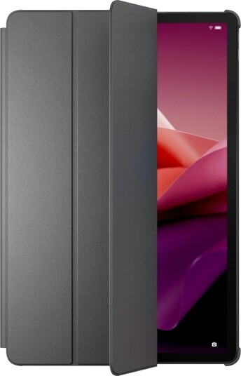 Lenovo Tab P12 Folio (grå) Lenovo Tab P12 Folio (grå)