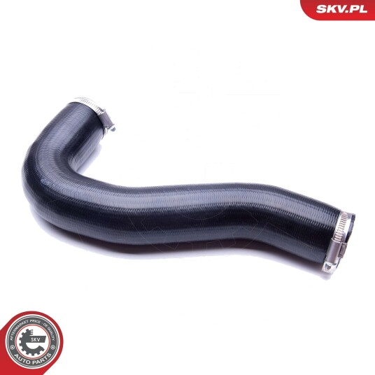 ESEN SKV 24SKV945 Ladeluftslange