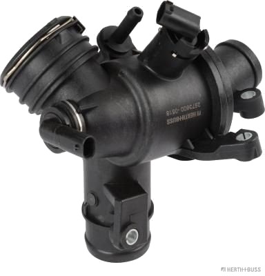 Termostat HERTH+BUSS ELPARTS 70511058
