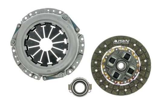 Clutchsett AISIN KT 100A