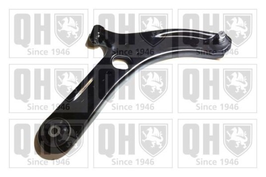 Bærearm QUINTON HAZELL QSA2676S