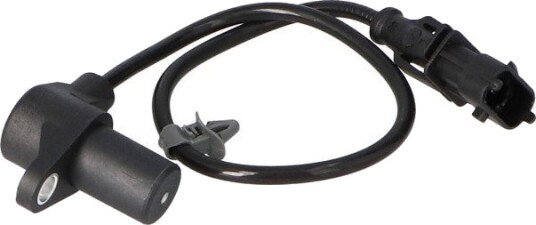 STARQ SQ323-09161 Impulsgiver, veivaksel STARQ SQ323-09161 Impulsgiver, veivaksel