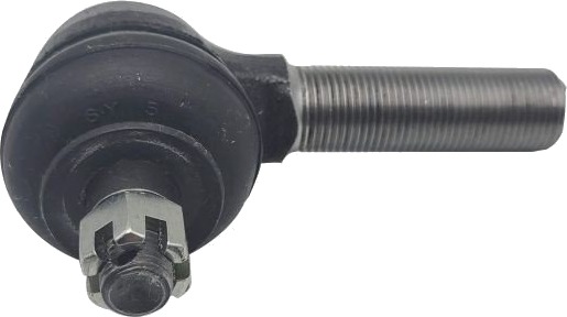 CTR CE0348R Endeledd CTR CE0348R Endeledd