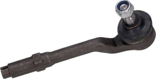 MAXGEAR 69 0270 Endeledd MAXGEAR 69 0270 Endeledd