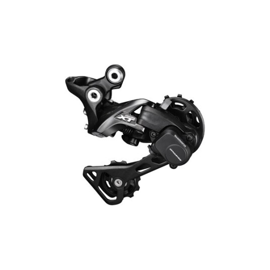 Shimano Xt Rd-M8000-Gs 11-Delt Bakgir Shimano Xt Rd-M8000-Gs 11-Delt Bakgir