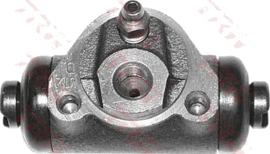 Hjulsylinder, brems TRW BWD105