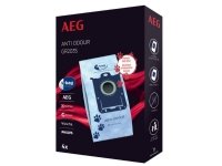AEG GR203S Støv pose s-bag AEG GR203S Støv pose s-bag