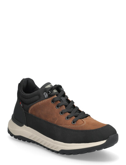 Rieker U0173 - Brown - 42 Rieker U0173 - Brown - 42