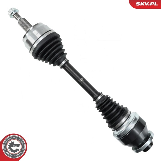 Esen Skv Drivaksel ESEN SKV 40SKV158