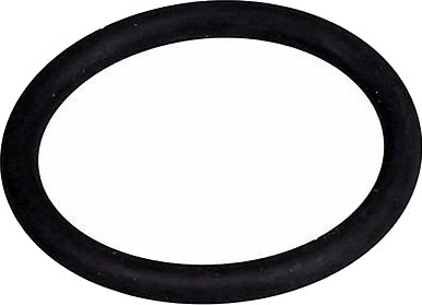 Tetning, ledning EGR-ventil METZGER 2430183