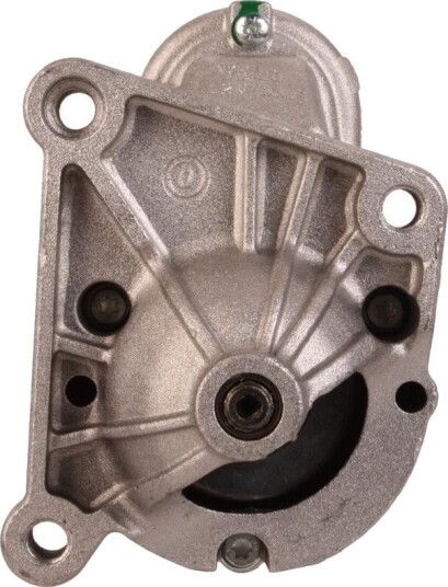 Starter WALKER WST00094