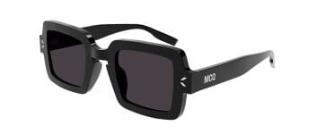 McQ MQ0326S 001 4826