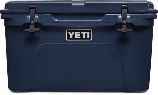 Yeti Tundra 45navy Yeti Tundra 45navy