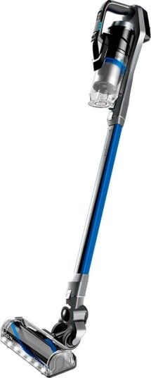 Bissell Icon Turbo Trådløs Støvsuger 400W (50 minutter)