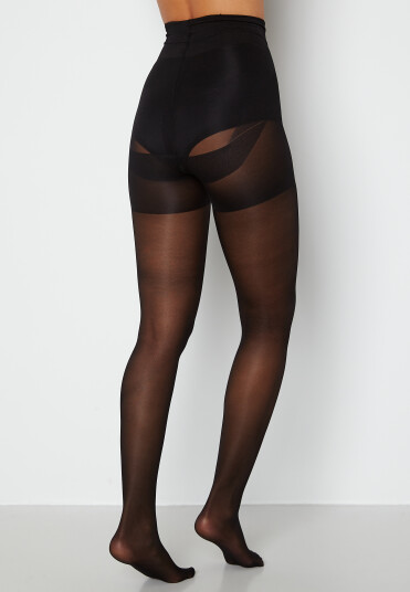 Vogue Lift Up Support 20 Den 1210 Black 44/46