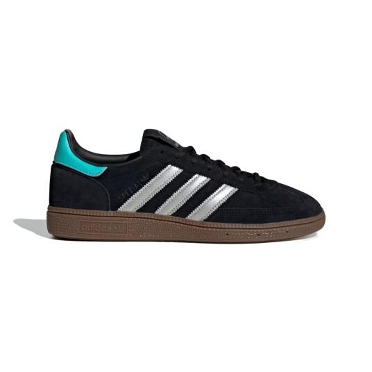 Adidas Originals Handball Spezial Mer Black 44