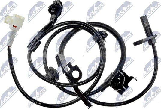 Sensor, ABS NTY HCA-TY-004 Sensor, ABS NTY HCA-TY-004
