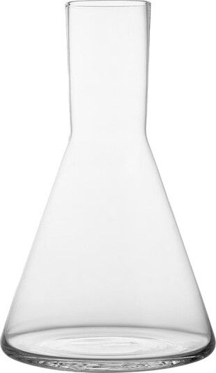 Hadeland Glassverk Amalfi Dekanter 1,5L