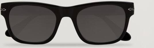 Persol 0PO3269S Sunglasses Black