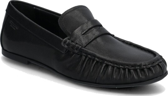 VAGABOND Aleya Black 38