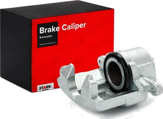 STARK SKBC 0460419 Bremsecaliper