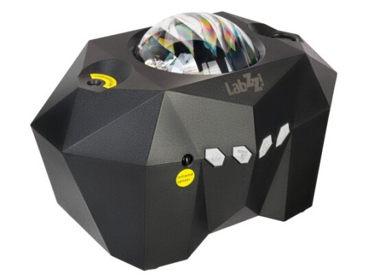 Levenhuk Labzz Sp30 Led 1,5 2 M 240 Min Ac ?Dc 5 V 120 Mm Levenhuk Labzz Sp30 Led 1,5 2 M 240 Min Ac ?Dc 5 V 120 Mm