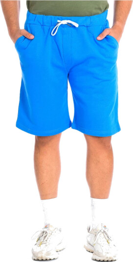 La Martina Herre Shorts Blå 3XL, La Martina Herre Shorts Blå 3XL,
