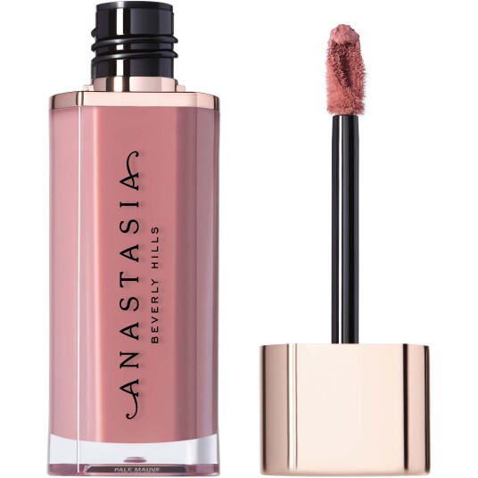 Anastasia Beverly Hills Lip Velvet Pale Mauve 3,5g