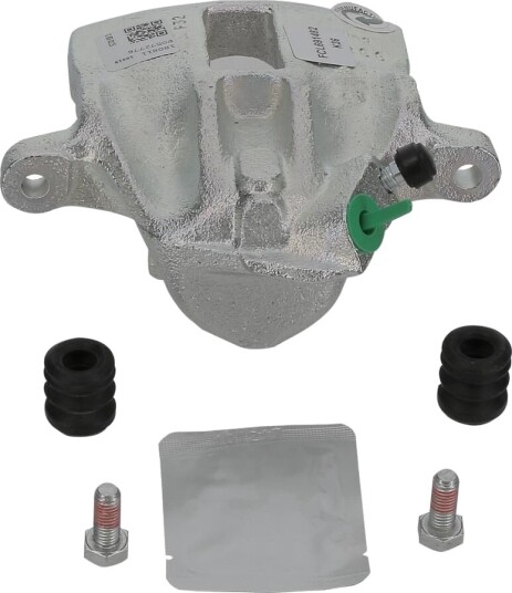 Bremsecaliper FERODO FCL691482 Bremsecaliper FERODO FCL691482