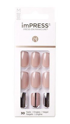 Kiss Impress® M Cloudy Kiss Impress® M Cloudy