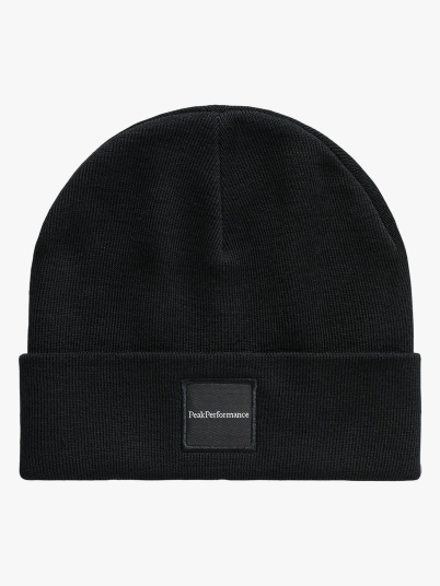 Peak Performance Switch Hat Sort ONE SIZE Peak Performance Switch Hat Sort ONE SIZE
