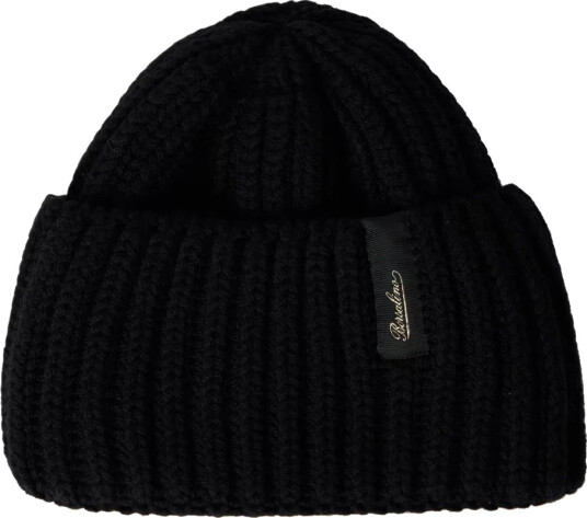 Borsalino unisex Accessories Svart ONE SIZE, Borsalino unisex Accessories Svart ONE SIZE,