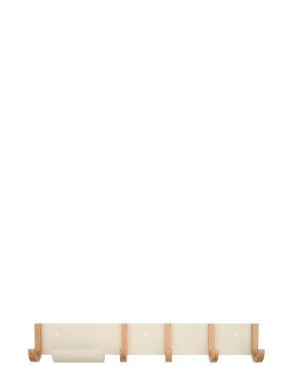 Design Letters Jay Rack Cream
