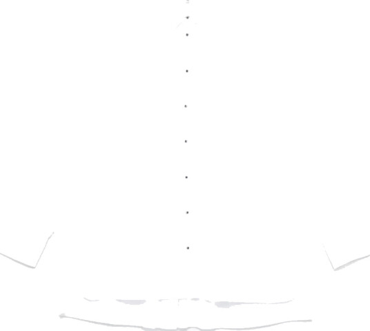 Antonelli Firenze Dame Bluser & Skjorter Hvit S, Antonelli Firenze Dame Bluser & Skjorter Hvit S,