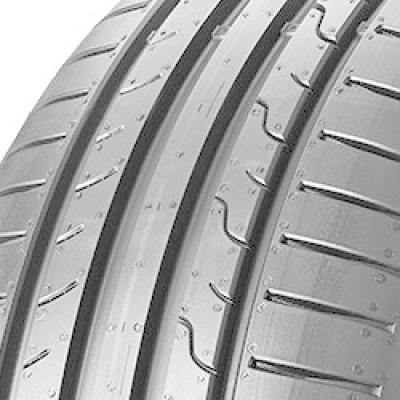 Dunlop Sport BluResponse ( 185/65 R14 86H BLK )