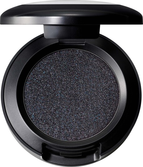 MAC Eye Shadow Pro Palette Pan Metallic Illuminaughty 1g MAC Eye Shadow Pro Palette Pan Metallic Illuminaughty 1g