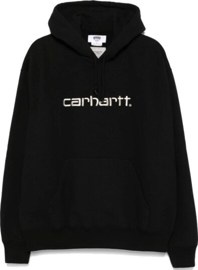 Junya Watanabe Herre Gensere & Hettegensere Svart S,