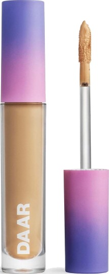 DAAR Concealer 03 DAAR Concealer 03