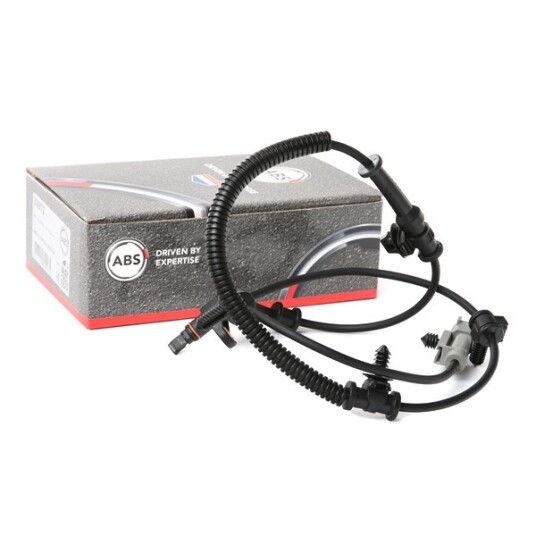 ABS sensor A.B.S. 30972 ABS sensor A.B.S. 30972