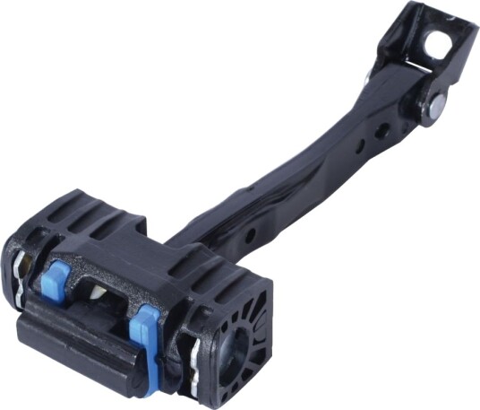 Dørstopper ABAKUS 150-03-139