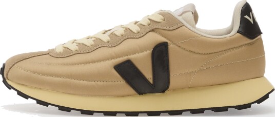 Joggesko Veja Belem Nolyn Almond/ Black EUR 40