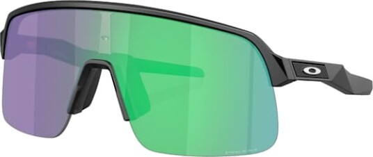 Oakley Sutro Lite S Prizm Jade OO9496-0434