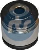 RTS 93-09645 Bærekule