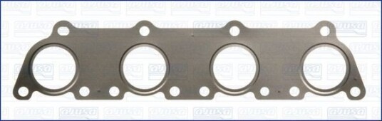Tetning, eksosmanifold AJUSA 13172600