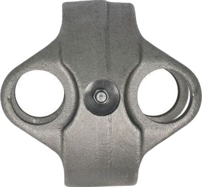 Drivaksel BTA B05-AG-767