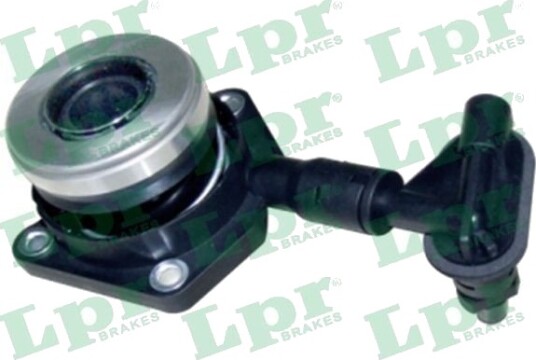 Utløser clutch LPR 3480