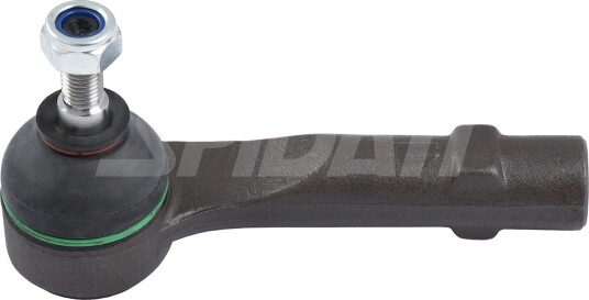 SPIDAN CHASSIS PARTS 50576 Endeledd SPIDAN CHASSIS PARTS 50576 Endeledd