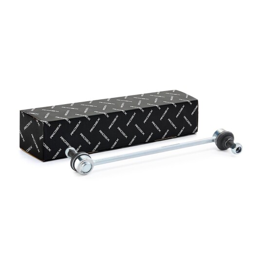 Stabilisatorstag RIDEX 3229S1007