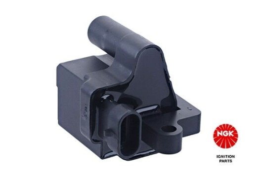 Tennspole coil NGK 48277 Tennspole coil NGK 48277